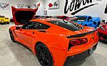 2019 Corvette Thumbnail 53