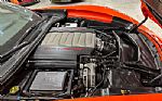 2019 Corvette Thumbnail 55