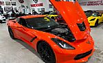2019 Corvette Thumbnail 57