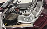 1981 CORVETTE Thumbnail 11