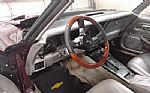 1981 CORVETTE Thumbnail 12