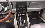 1981 CORVETTE Thumbnail 13