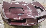 1981 CORVETTE Thumbnail 15