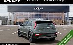 2026 Niro EV Thumbnail 4