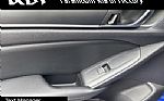2022 Accord Sedan Thumbnail 12