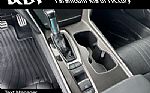 2022 Accord Sedan Thumbnail 24