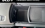 2022 Accord Sedan Thumbnail 26