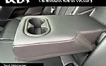 2022 K5 Thumbnail 14