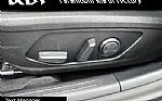 2022 K5 Thumbnail 19