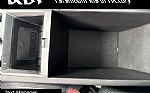 2022 K5 Thumbnail 26