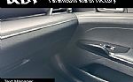2022 K5 Thumbnail 27