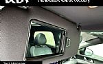 2022 K5 Thumbnail 29