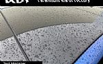 2022 K5 Thumbnail 33