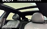 2022 K5 Thumbnail 32
