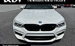 2020 M5 Thumbnail 2