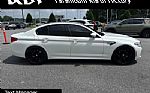 2020 M5 Thumbnail 8