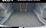 2020 M5 Thumbnail 11