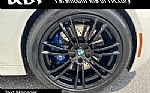 2020 M5 Thumbnail 9