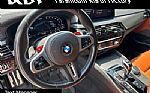 2020 M5 Thumbnail 22