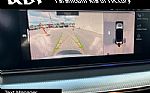 2020 M5 Thumbnail 23