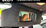 2020 M5 Thumbnail 30