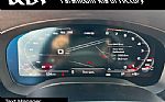 2020 M5 Thumbnail 31