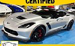 2015 Corvette Thumbnail 1