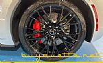 2015 Corvette Thumbnail 12