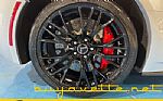 2015 Corvette Thumbnail 13