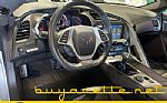 2015 Corvette Thumbnail 15