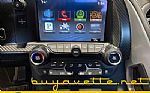 2015 Corvette Thumbnail 18