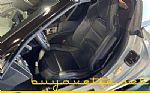 2015 Corvette Thumbnail 20