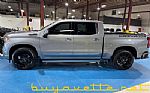 2025 Silverado 1500 Thumbnail 6
