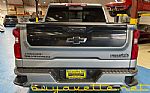 2025 Silverado 1500 Thumbnail 5
