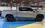 2025 Silverado 1500 Thumbnail 7