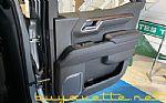 2025 Silverado 1500 Thumbnail 24