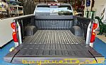 2025 Silverado 1500 Thumbnail 26