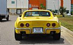 1970 Corvette Thumbnail 4