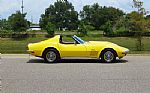 1970 Corvette Thumbnail 6