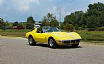 1970 Corvette Thumbnail 7