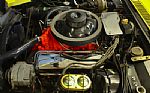 1970 Corvette Thumbnail 15