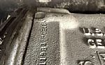 1970 Corvette Thumbnail 16