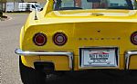 1970 Corvette Thumbnail 24