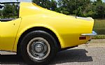 1970 Corvette Thumbnail 27