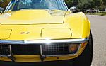 1970 Corvette Thumbnail 32