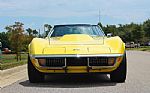 1970 Corvette Thumbnail 36