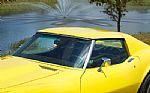1970 Corvette Thumbnail 42