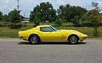 1970 Corvette Thumbnail 43