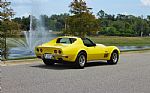 1970 Corvette Thumbnail 48