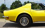 1970 Corvette Thumbnail 56
